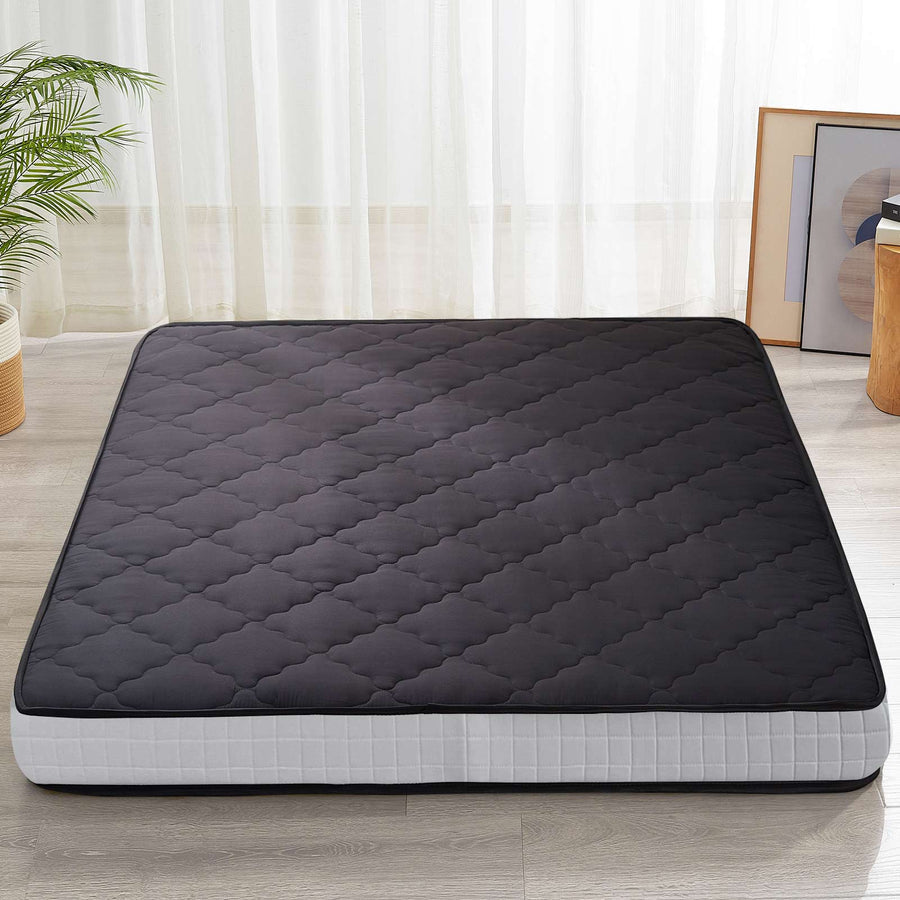 futon mattress#thickness_6inch3