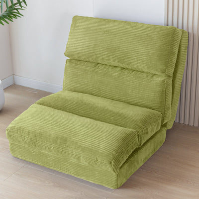 bean bag sofa bed#size_single-30x95-inch