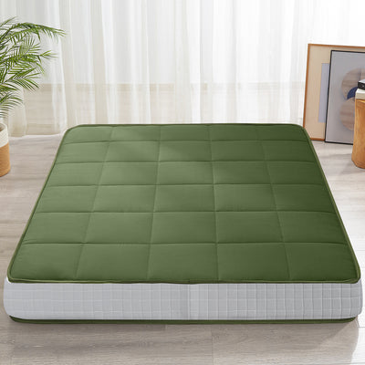 mattress#thickness_square-topper-8inch