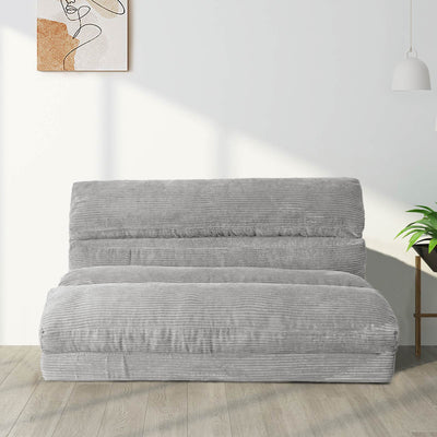 bean bag sofa bed