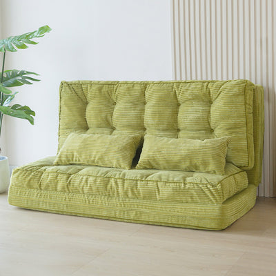 bean bag sofa bed#size_full-54x91-inch