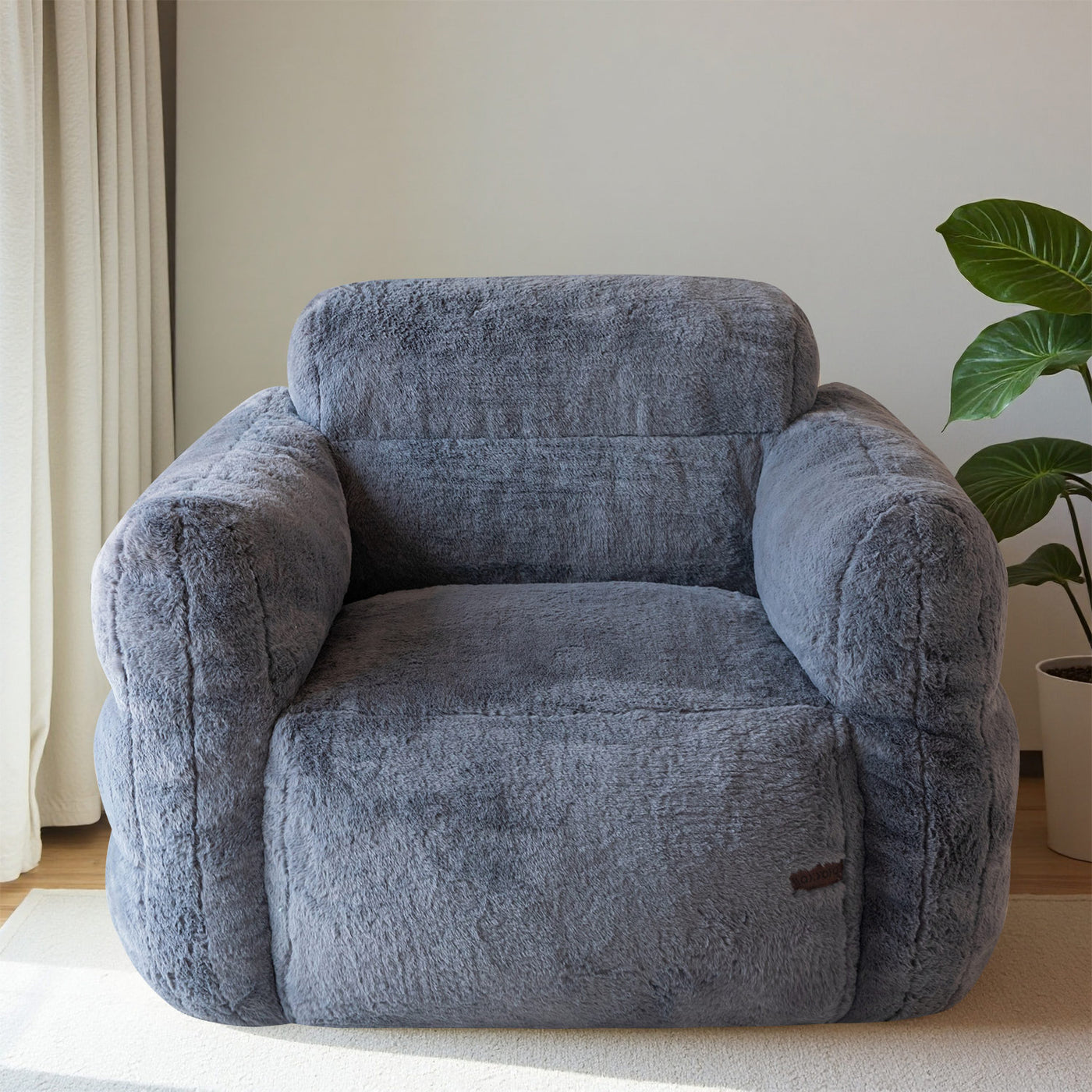 Bean Bag Chair#size_single