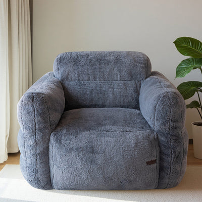 Bean Bag Chair#size_single