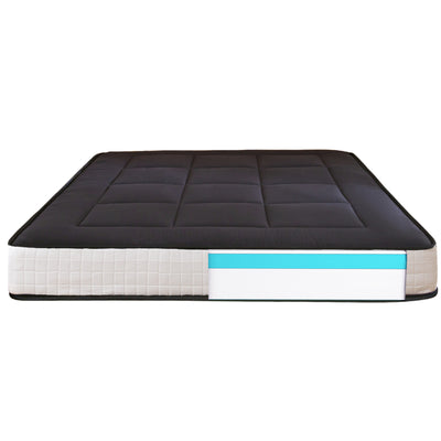 futon mattress#thickness_elite6inch