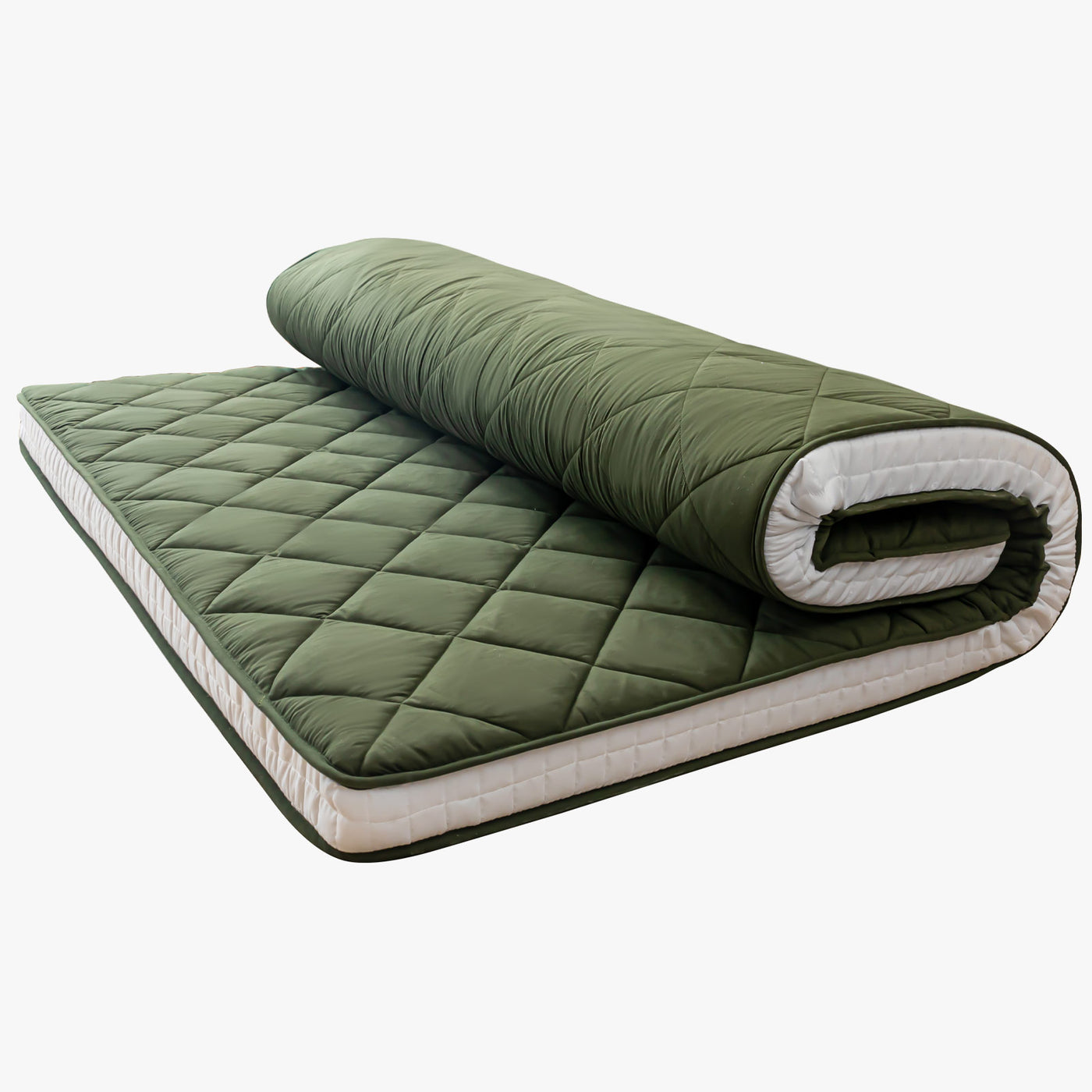 futon mattress#thickness_4inch