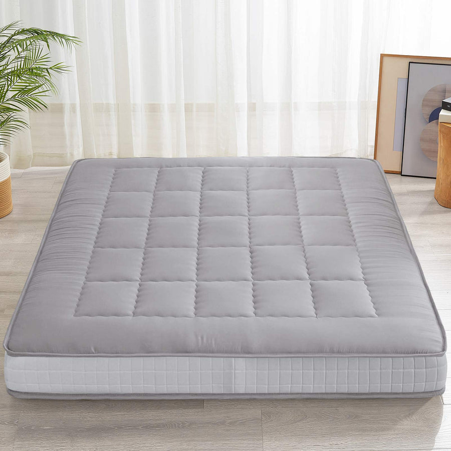 futon mattress#thickness_6inch2