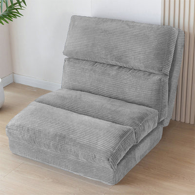 bean bag sofa bed