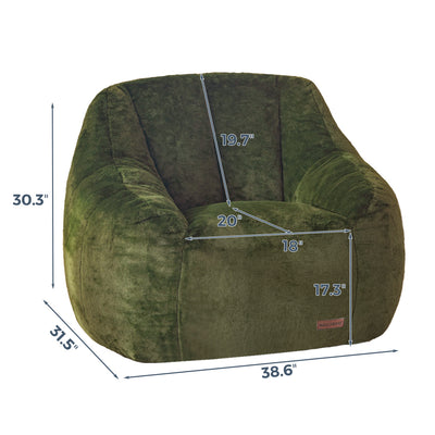 Bean bag chair