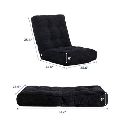 floor chair