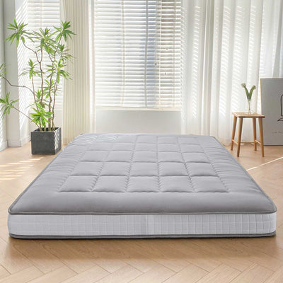 futon mattress#color_grey