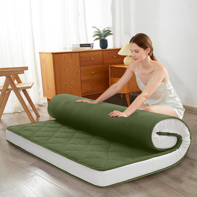 futon mattress#thickness_6inch3