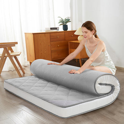 futon mattress#thickness_6inch4