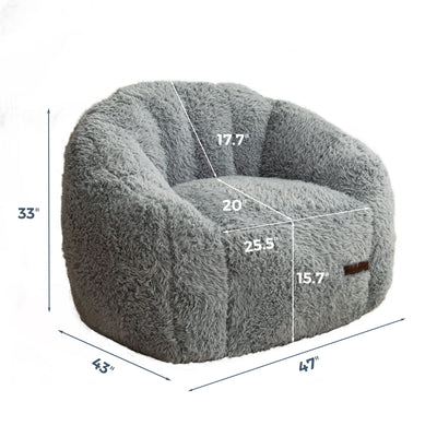 Bean Bag Chair