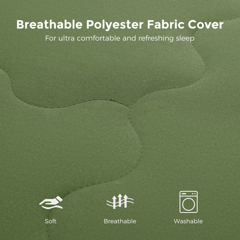 mattress#thickness_classic-wave-8inch