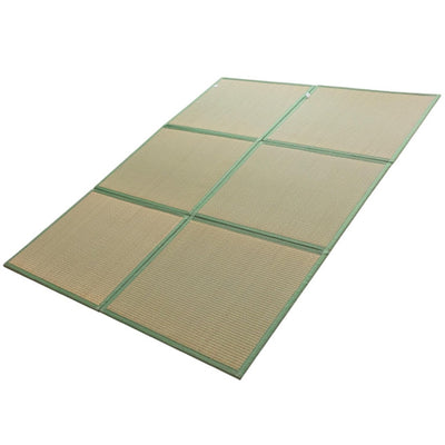tatami mat#size_queen