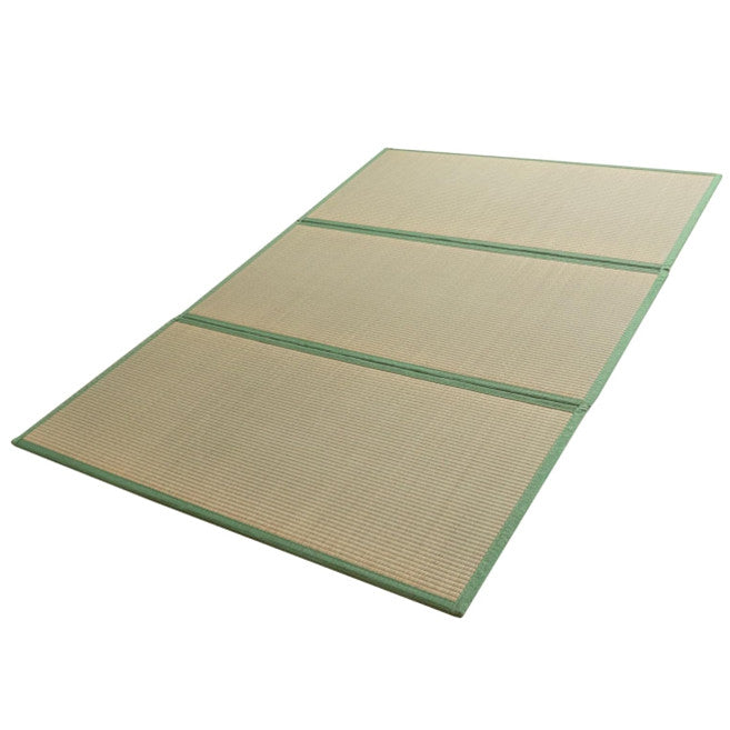 tatami mat#size_full