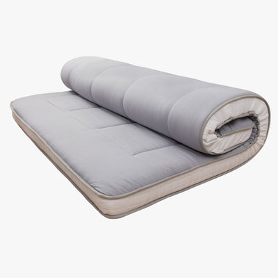 futon mattress#thickness_4inch