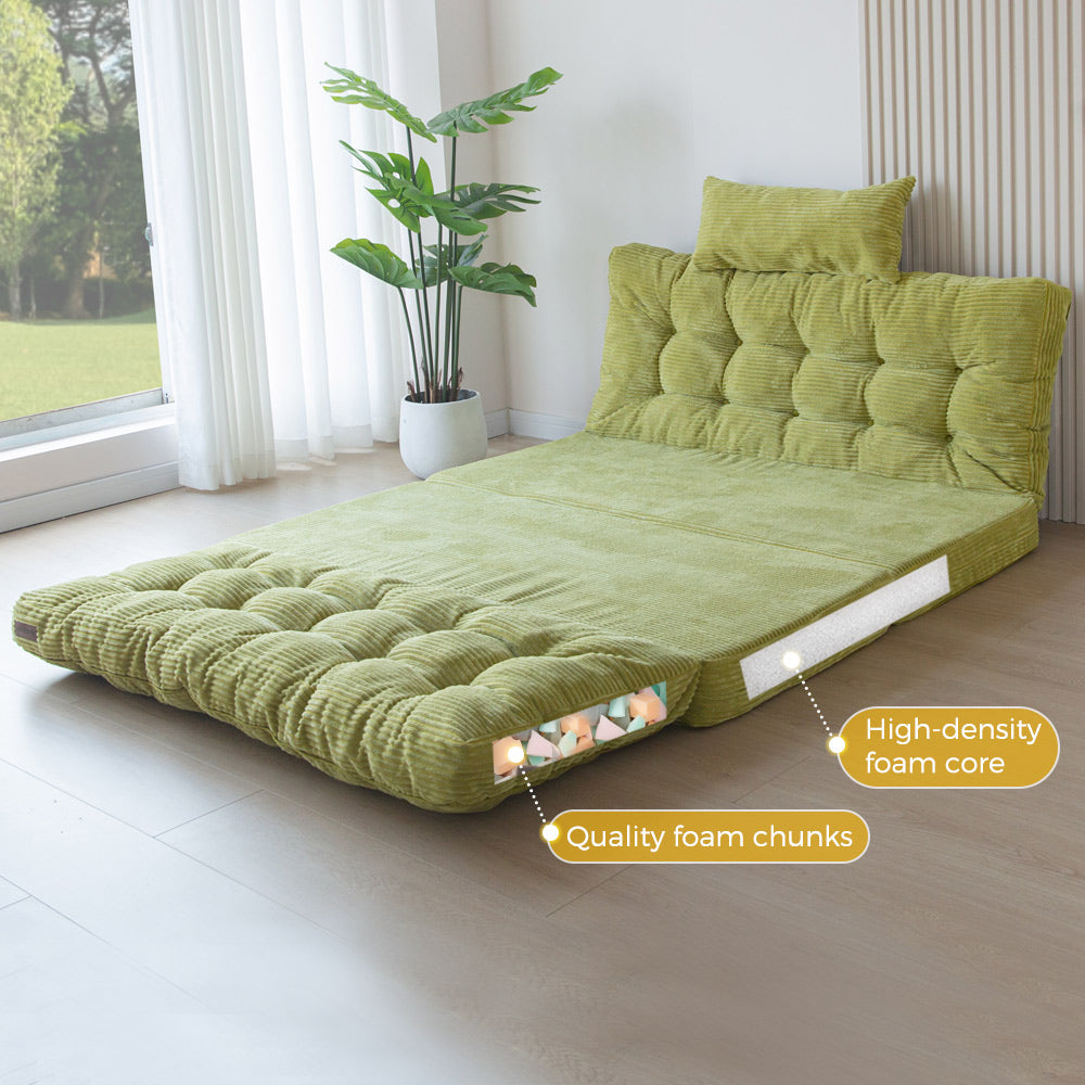 bean bag sofa bed#size_twin-39x91-inch