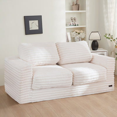 bean bag chair#color_white