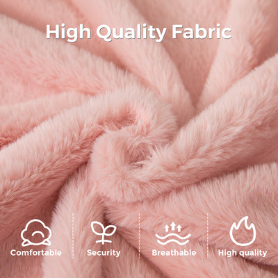 MAXYOYO Cloud Bean Bag Chair – Soft Floor Sofa for Adults, Single Floor Couch