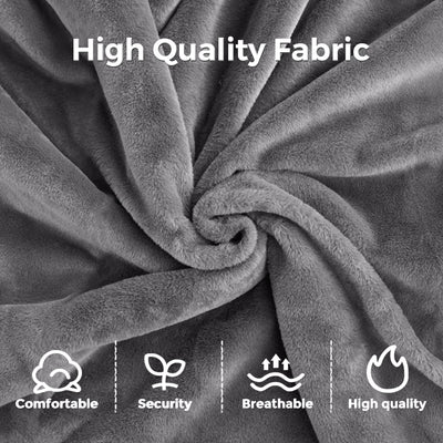 Bean bag chair#color_dark-grey