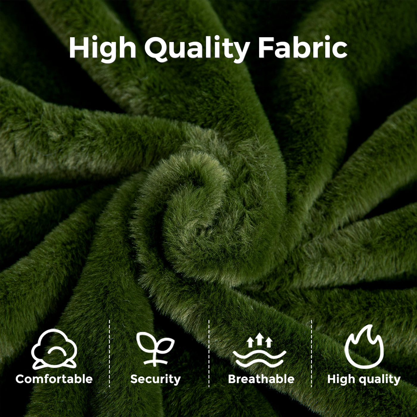 MAXYOYO Cloud Bean Bag Chair – Soft Floor Sofa for Adults, Single Floor Couch