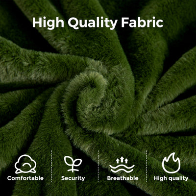 MAXYOYO Cloud Bean Bag Chair – Soft Floor Sofa for Adults, Single Floor Couch