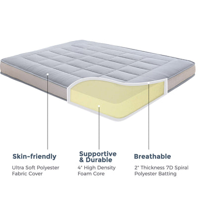 futon mattress#thickness_6inch2