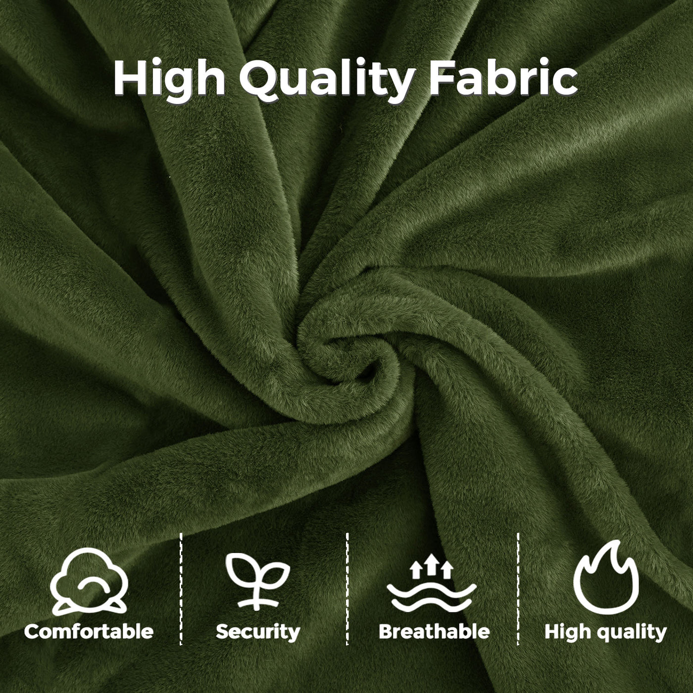 Bean bag chair#color_green