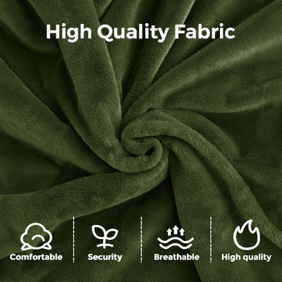 Bean bag chair#color_green