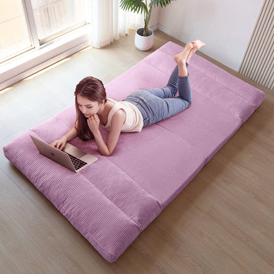 bean bag sofa bed#size_full-54x95-inch