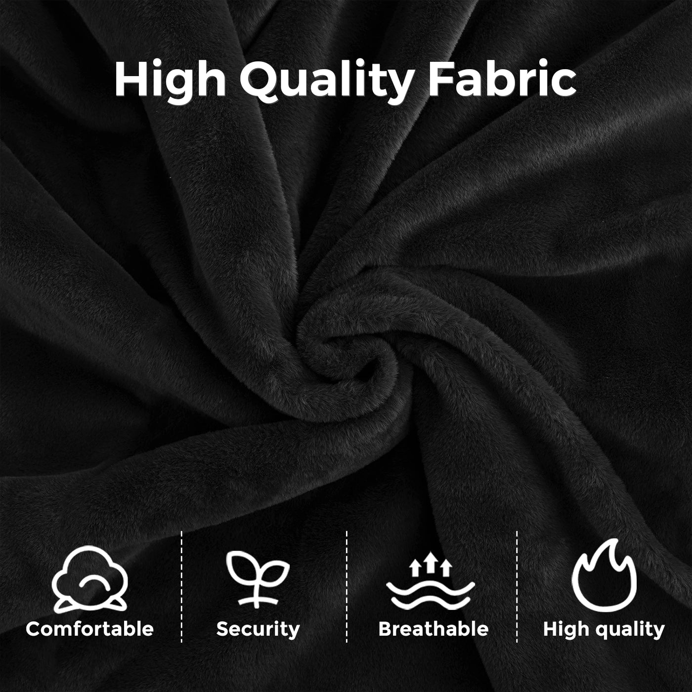 MAXYOYO Cloud Bean Bag Chair – Soft Floor Sofa for Adults, Single Floor Couch