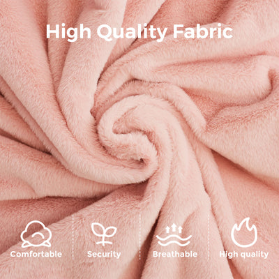 Bean bag chair#color_pink