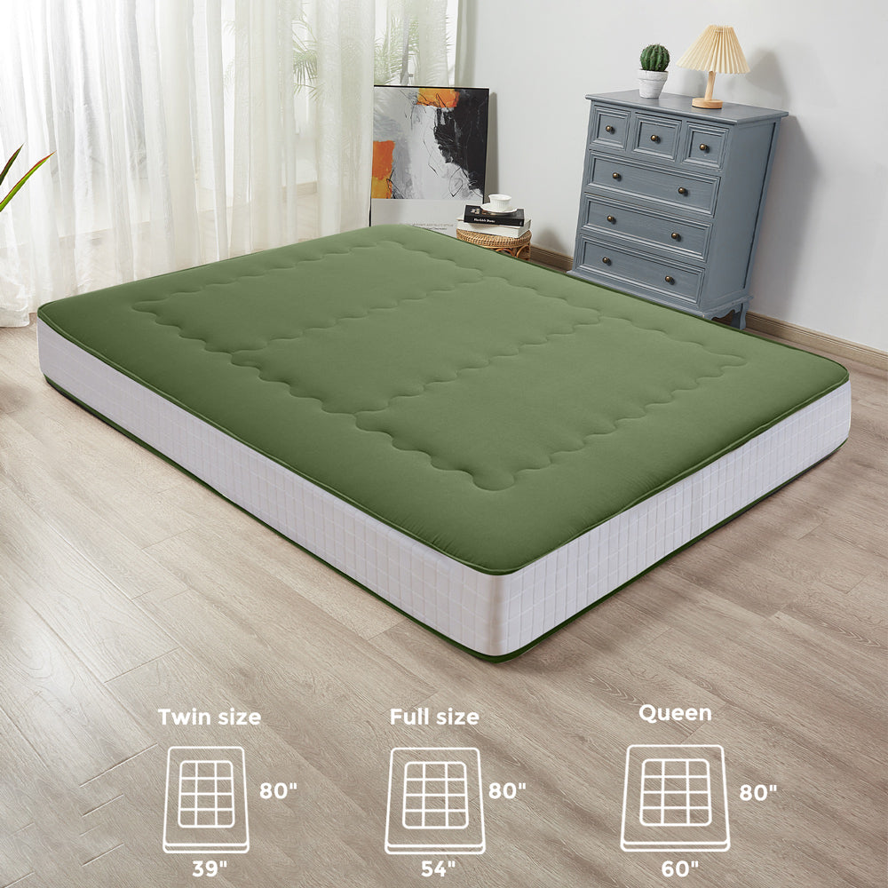 mattress#thickness_classic-wave-8inch