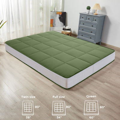 mattress#thickness_square-topper-8inch