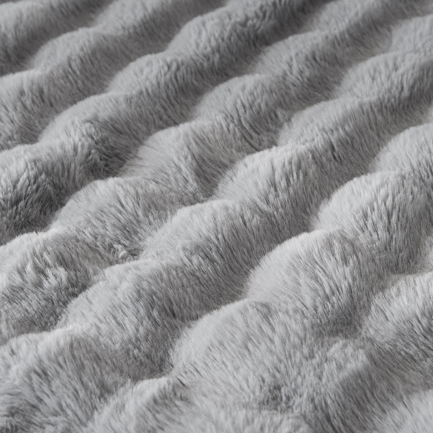 MAXYOYO Giant Bean Bag Chair for Adults, Stuffed Shell-Shaped Large Bean Bag Couch, Cozy Living Room Chair with Filler, Floor Sofa Lazy Sofa for Bedroom Living Room