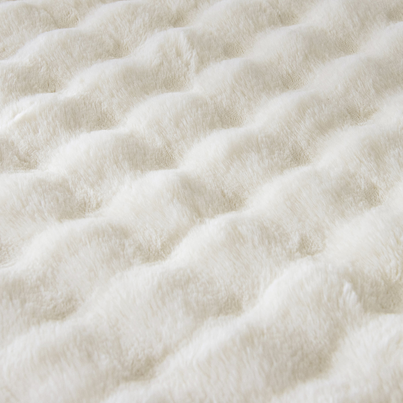 MAXYOYO Giant Bean Bag Chair for Adults, Stuffed Shell-Shaped Large Bean Bag Couch, Cozy Living Room Chair with Filler, Floor Sofa Lazy Sofa for Bedroom Living Room