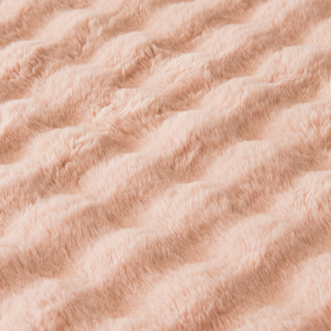 MAXYOYO Giant Bean Bag Chair for Adults, Stuffed Shell-Shaped Large Bean Bag Couch, Cozy Living Room Chair with Filler, Floor Sofa Lazy Sofa for Bedroom Living Room