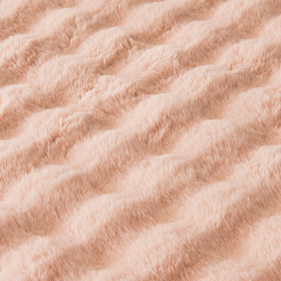 MAXYOYO Giant Bean Bag Chair for Adults, Stuffed Shell-Shaped Large Bean Bag Couch, Cozy Living Room Chair with Filler, Floor Sofa Lazy Sofa for Bedroom Living Room