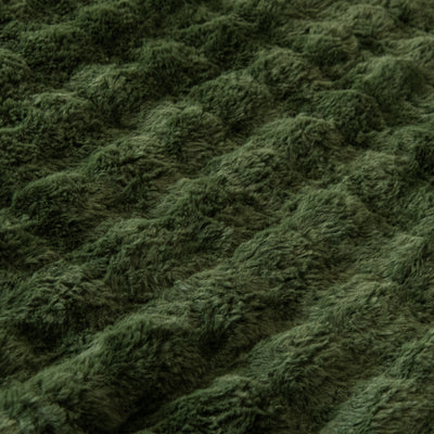 MAXYOYO Giant Bean Bag Chair with Pillow, 3 in 1 Convertible Bean Bag Chair for Adults with Removable Cover, Floor Cushion Stuffed Floor Lounger for Living Room Bedroom, Bubble