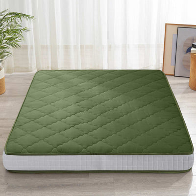 futon mattress#thickness_6inch3