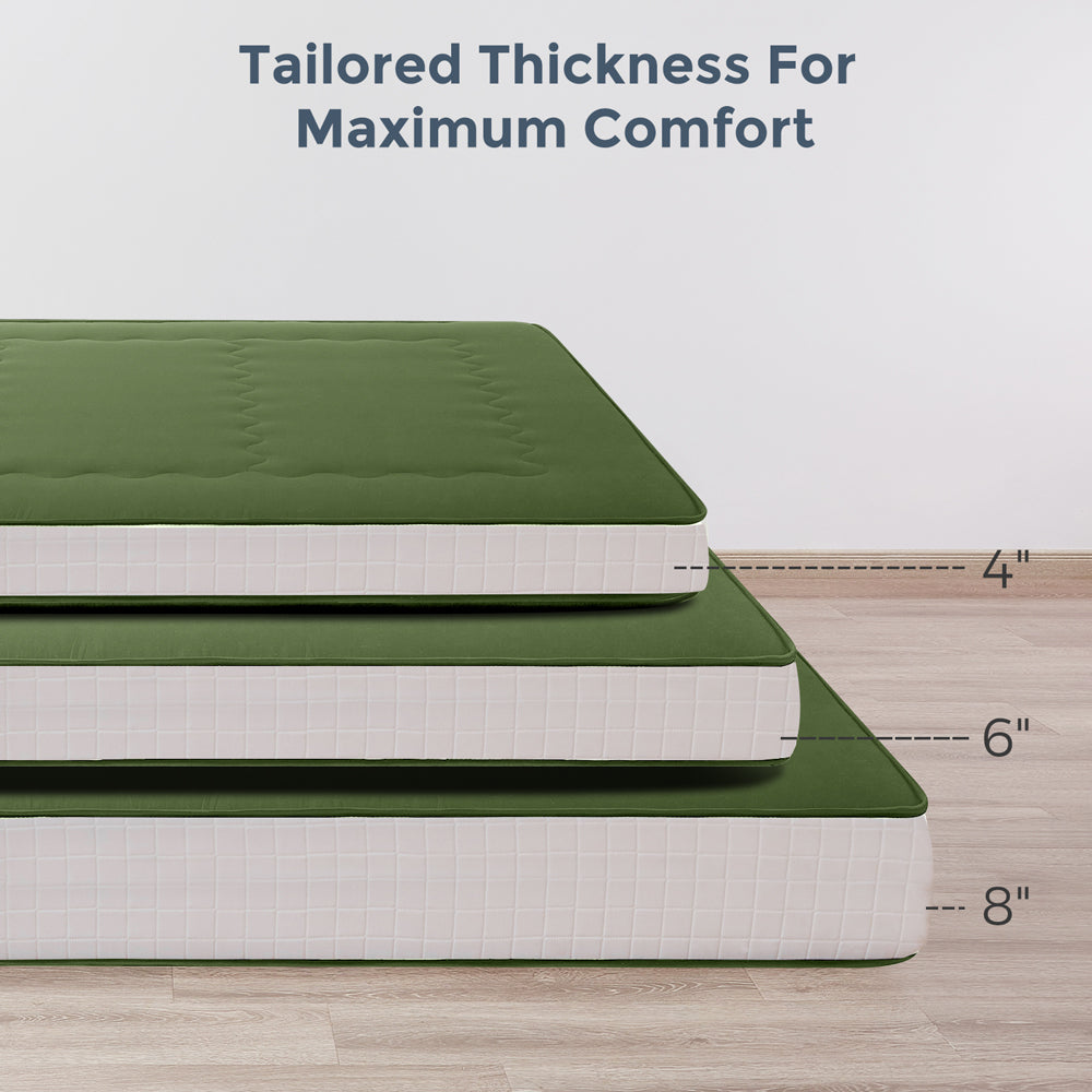 mattress#thickness_classic-wave-8inch