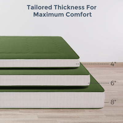 mattress#thickness_classic-wave-8inch