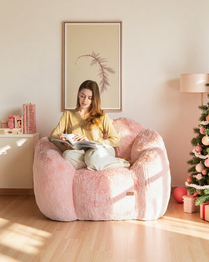 Gift Guide – Maxyoyo