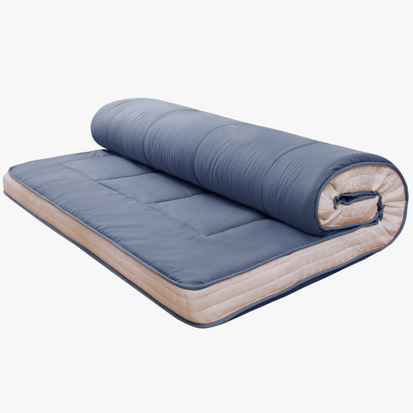 futon mattress#thickness_4inch