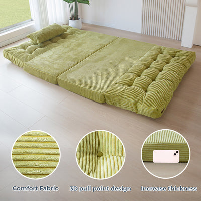 bean bag sofa bed#size_twin-39x91-inch