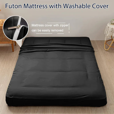 MAXYOYO Padded Japanese Floor Mattress