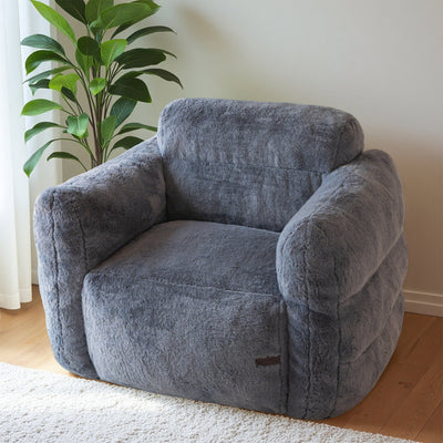 Bean Bag Chair#size_single