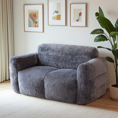 Bean Bag Chair#size_double