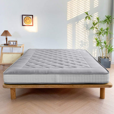 futon mattress#thickness_6inch3